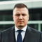 Remote JBoss developer - Alex V.