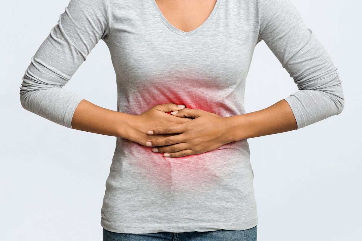Abdominal Adhesions: How to Identify and Treat Them -