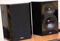 Revel Concerta S16 (Pair) Surround Speakers (Black Glos... 2