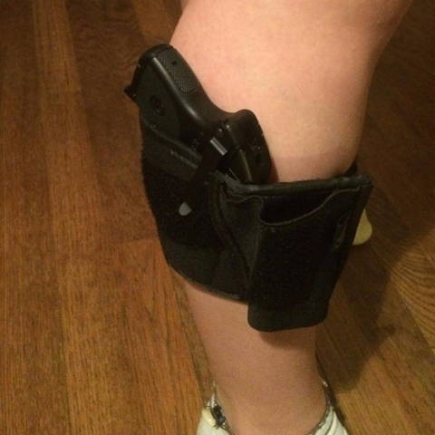 shoulder holster review, shoulder holster for men, shoulder holster for fat guy, right hand shoulder holster