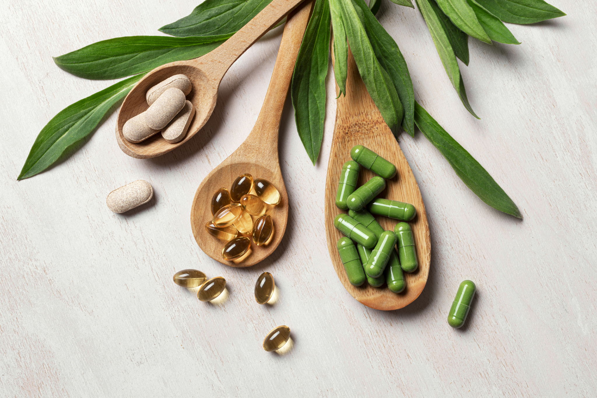 A Simple Guide to the Most Effective Candida Support