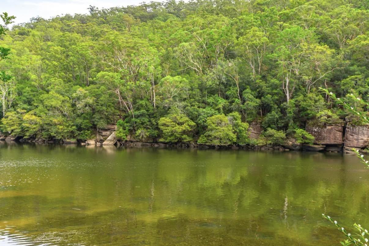 Reibey Estate | Jomaa Hospitality Weddings Vouchers - Image 14