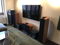 Complete B&W, McIntosh and SimAudio Home Theater System... 4