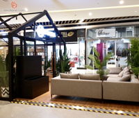 hd-space-industrial-modern-malaysia-selangor-interior-design