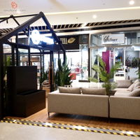 hd-space-industrial-modern-malaysia-selangor-interior-design
