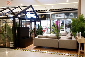 hd-space-industrial-modern-malaysia-selangor-interior-design