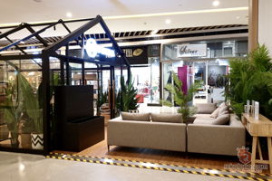 hd-space-industrial-modern-malaysia-selangor-interior-design