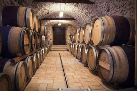 wine cellar PickYourDay.jpg
