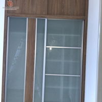 kim-creative-interior-sdn-bhd-contemporary-malaysia-selangor-bedroom-interior-design