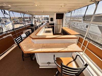 Boat Image 36