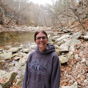 Program director photo