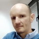 Learn Microservice with Microservice tutors - Bojan Rendulic