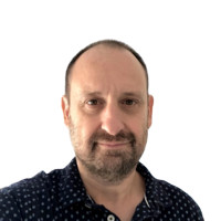 /images/default-avatar.png
