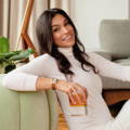 Neelam Daswani