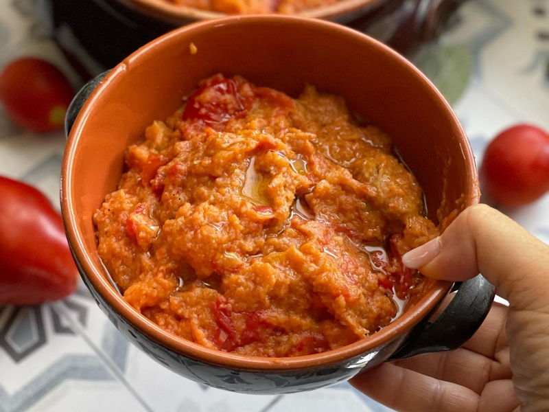 Corsi di cucina Chiocchio: I piatti vegani della tradizione toscana 