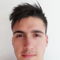 Remote Google Web Toolkit programmer - Rodrigo C.