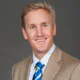 Addepar hires an Advent talent to help head sales, an ex-Lehman exec as COO and an ex-Merrill Lynch strategist