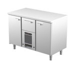 Coolpart VLE-1221 Kylbänk för livsmedel