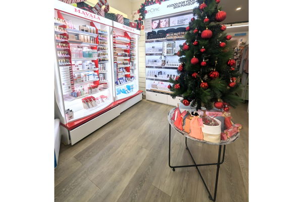 Lane Cove Compounding and Wellness Chemist $10 Voucher - Image 4