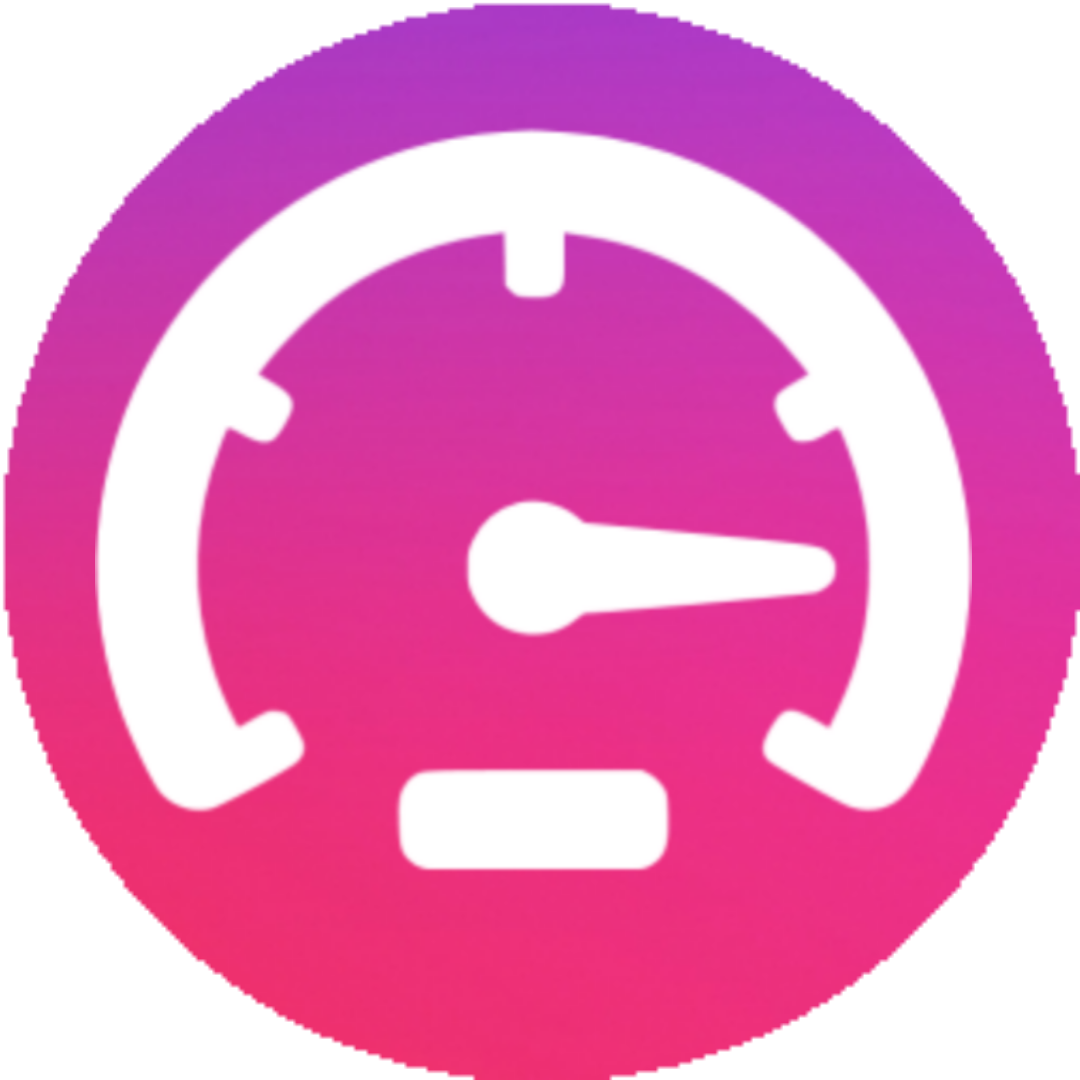 Are You Followers The Best You Can? 10 Indicators Of Failure