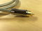 MIT Cables AVt 3 RCA Digital Cable - (1) meter 3