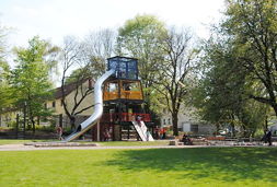 industriemuseum