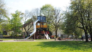 industriemuseum