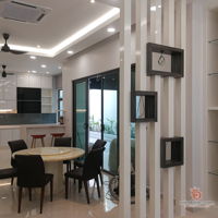 da-concept-invention-and-design-modern-malaysia-penang-dining-room-interior-design