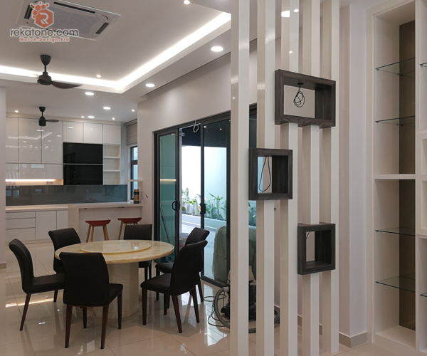 da-concept-invention-and-design-modern-malaysia-penang-dining-room-interior-design
