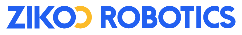 Zikoo Robotics
