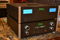 McIntosh C500  Solid State Preamplifier 2