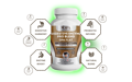 WHY OPA NUTRITION ANTI-BLOATING PILLS