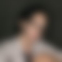 NOFANS PPV preview image