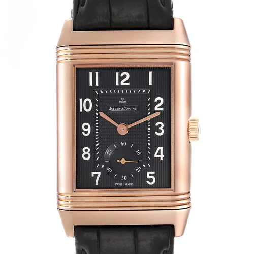 Jaeger-LeCoultre Grande Reverso 976 273.2.04