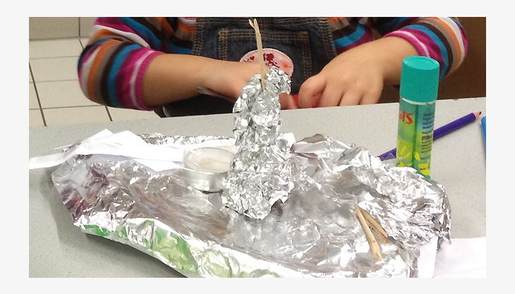 fruehes forschen langenfeld