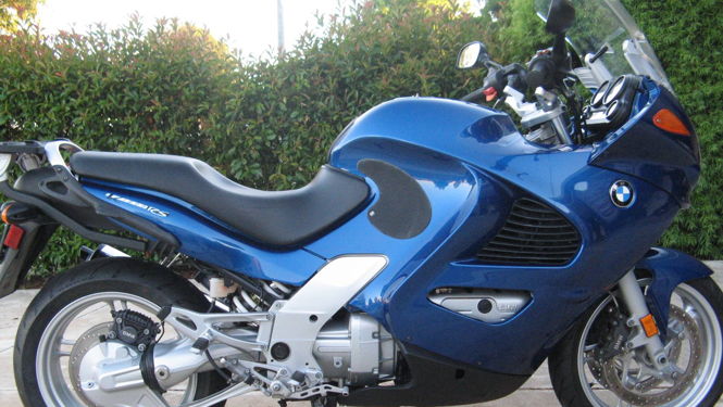 Riders Share Find The Perfect Bmw Motorcycle Rental In El Cerrito Ca