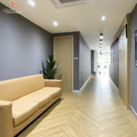 aabios-design-m-sdn-bhd-modern-malaysia-selangor-interior-design