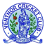 Ventnor CC logo