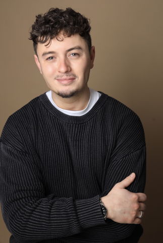 Sam  Kroon
