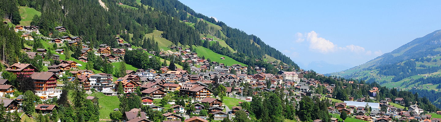  Zug
- Adelboden_Berner Oberland