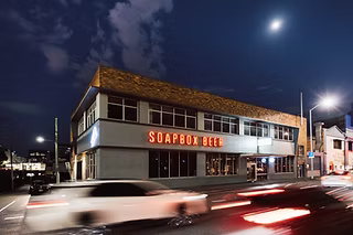 3b6ee4_35407e009e1f43a881aeeec531de53dc~mv2_d_1772_1772_s_2