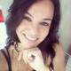 Laís de Abreu