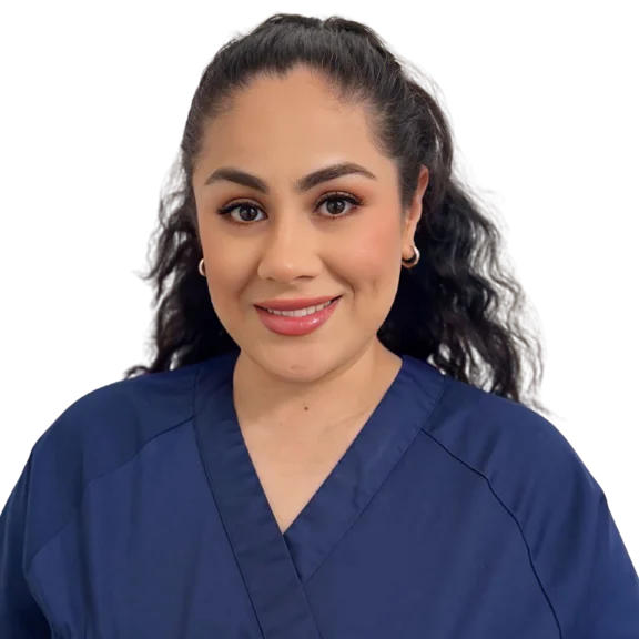 Asma Abbasie