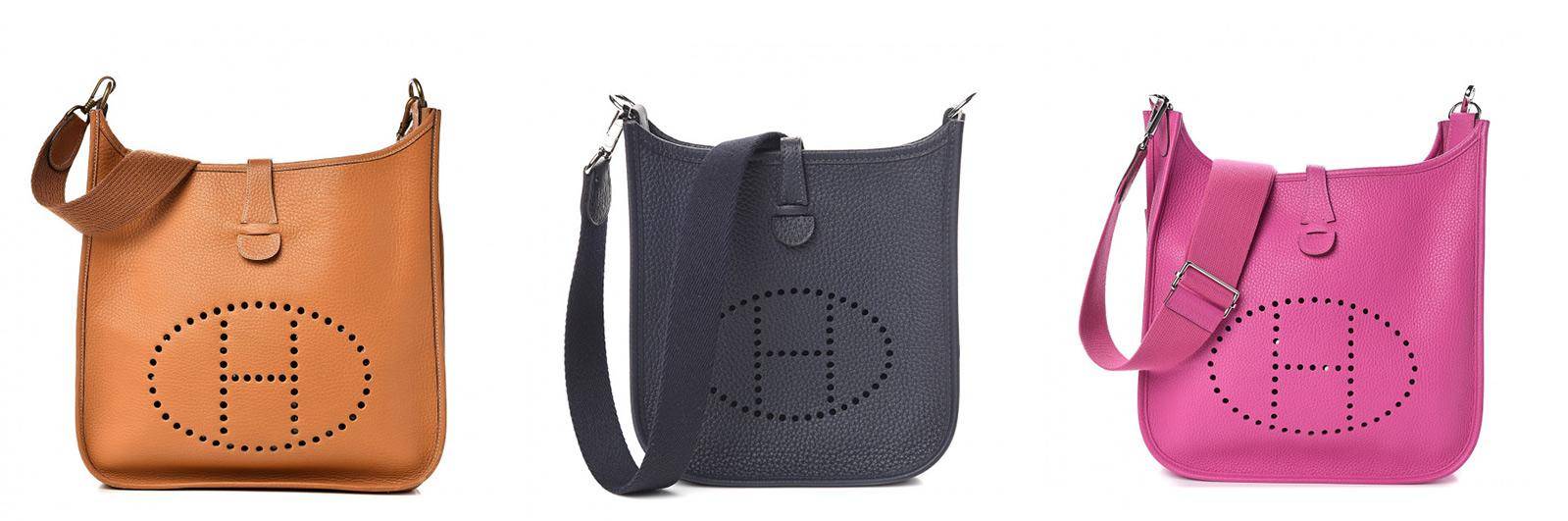 How Much Do Hermes Bags Cost? 5 Most Popular Hermes Bags