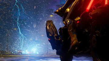Main Content Image