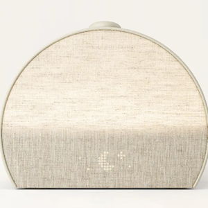 Hatch Restore 3 - Smart Sound Machine Alarm Clock