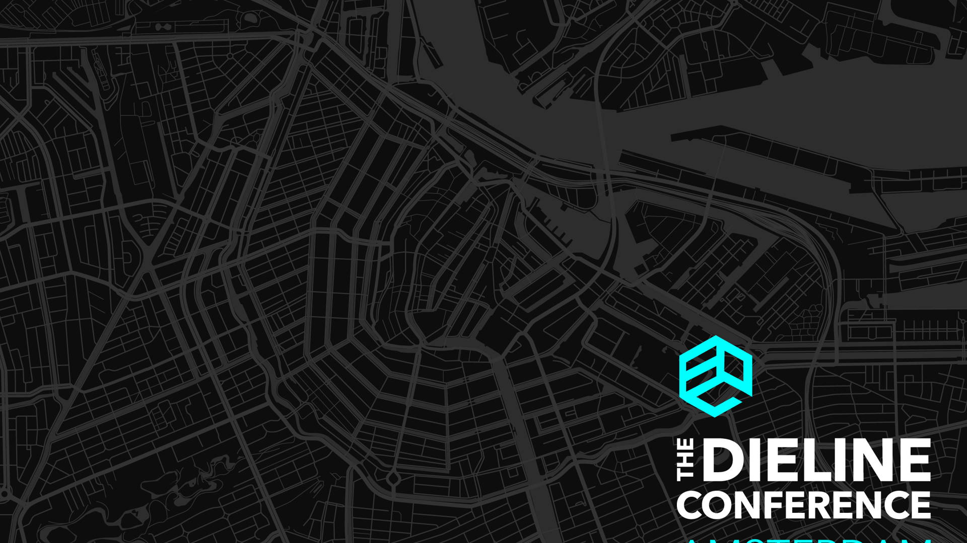 Featured image for Meet The Dieline Conference Amsterdam Speakers