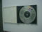 Paul Simon - lot of 3 cd cds 6