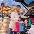 parking-lot-holiday-safety