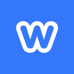 logo Weebly
